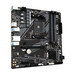 Gigabyte Placa Base A520M DS3H V2  mATX AM4